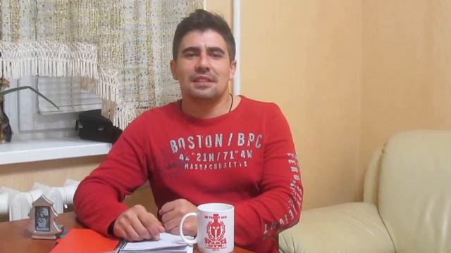 поздравления с НГ Спартанцев смотреть онлайн