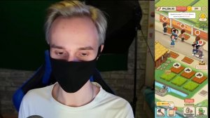 ИГРА КОТОРАЯ ПЛАТИТ РЕАЛЬНЫЕ ДЕНЬГИ !ИГРА КОТОРАЯ ПЛАТИТ РЕАЛЬНЫЕ ДЕНЬГИ !