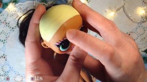 Лол омг подделка с алиэкспресс обзор куклы