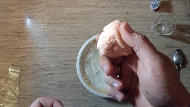 СУПЕР НАСАДКА ДЛЯ РЫБАЛКИ. РЫБА КЛЮЕТ НА КАЖДОМ ЗАБРОСЕ. смотреть онлайн