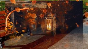 ПОГАСЛИ СВЕЧИ   ДУШЕВНАЯ ПЕСНЯ ПРО ЛЮБОВЬ...Авт. ВАЛЕРА...