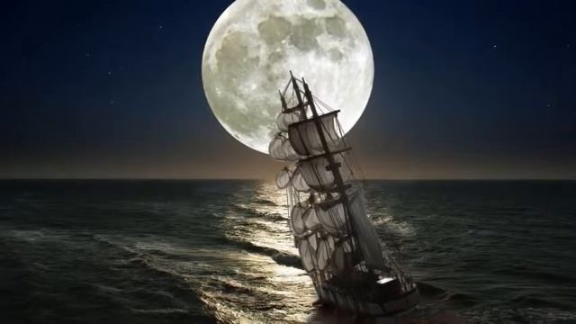 Кораблик мечты смотреть онлайн