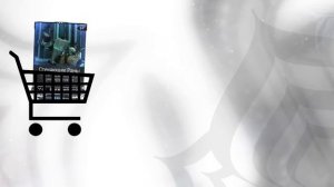 Warframe: Стенающие раны