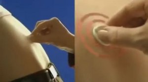 Реклама Финалгон 2007-2009 15 секунд