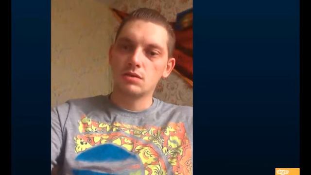 На тренинге я узнал много полезной информации смотреть онлайн