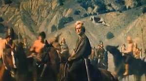 Не посрамим земли славянской (Русь изначальная).mp4