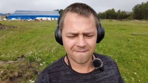 "Сдохни или умри! Но озеро мне выкопай!" Пособие Как ненадо копать озёра