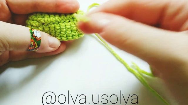 Потайной шов смотреть онлайн