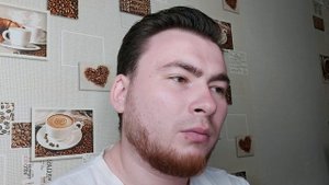 ЗАИКАНИЕ. КЛОНИЧЕСКОЕ ИЛИ ТОНИЧЕСКОЕ? КАКОЕ ЛУЧШЕ