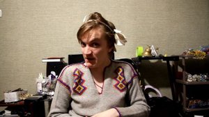 РУССКИЙ ЭЛЕКТРО-ФОЛК. ЛУЧШИЕ ИЗ ЛУЧШИХ (ОБЗОР)