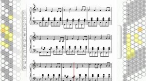 Баян Тренер - Сектор Газа-Кума