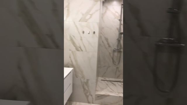 27 млн., евро-3 квартира 66м2 на Фабрициуса в Сочи смотреть онлайн