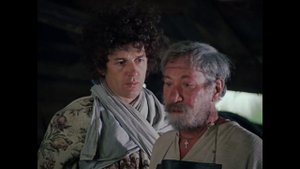 Мерзавец, а мерзавец (Формула любви 1984)