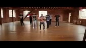 yo yo honey singh | Love dose | album desi kalakar