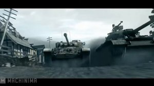 World of Tanks 2012 All Best Trailer and music video