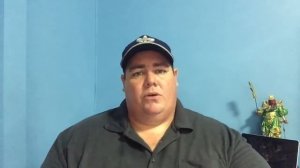 (Day 7) How To Secure Australian Suppliers Who "Don't" Drop Ship - Dropship Social - Drop Shipping