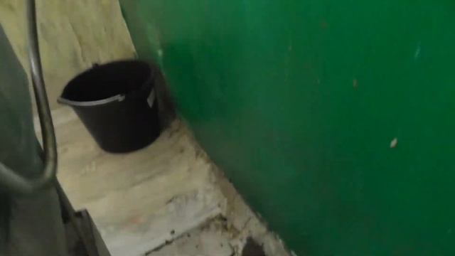 Ремонт квартиры своими руками. Кухня часть №1 смотреть онлайн