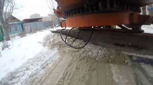 Рабочий процесс ГС-14.02