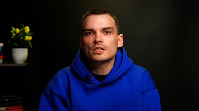 Что такое ИНФОГРАФИКА для МАРКЕТПЛЕЙСОВ?