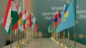 VIII конференция «Россия и мир: диалоги — 2024. Силы притяжения»