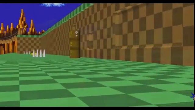 СДЕЛАЛ ИГРУ ЗА 1.5 ЧАСА | ВСЕ ЧАСТИ | ЭВОЛЮЦИЯ смотреть онлайн