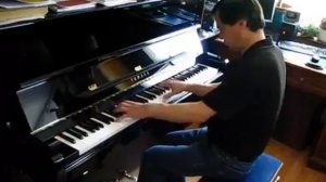 Шмелиное Буги Вуги