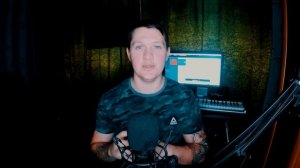 Как я спалил ноутбук ASUS X540L\\ Материнская плата с AliExpress