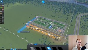 Как придумать сюжет? Создаем сюжет 2 способами