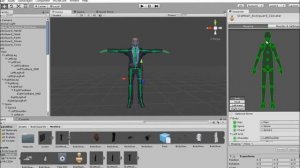 что такое Vr chat ?