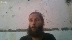 Трансформатор Вся правда Разоблачение  Дмитрий Портнягин/ СТРИМ / вся суть