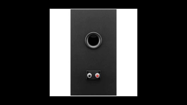 Акустика для телевизора Sony смотреть онлайн