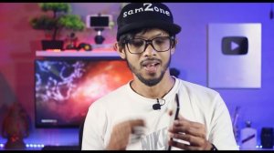 Samsung Galaxy M21 Full Review In Bangla |আসলেই কি নেটওয়ার্কে সমস্যা !!