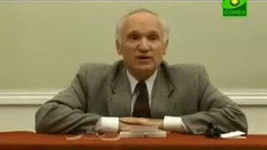 Можно ли крестить ребёнка,если отец некрещён