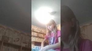 Как сделать Кокон для Реборна домашних условиях