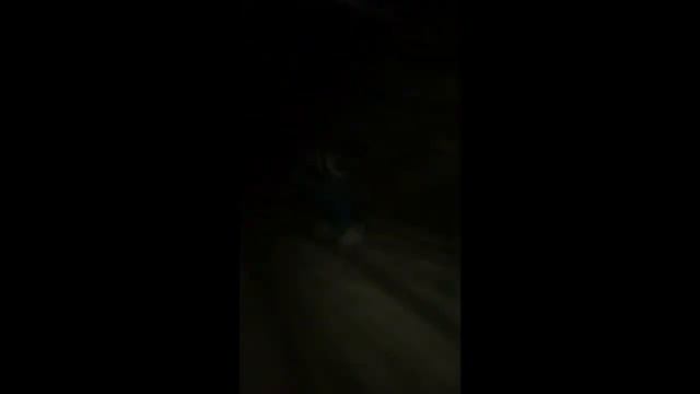 Night Glide Vodno смотреть онлайн