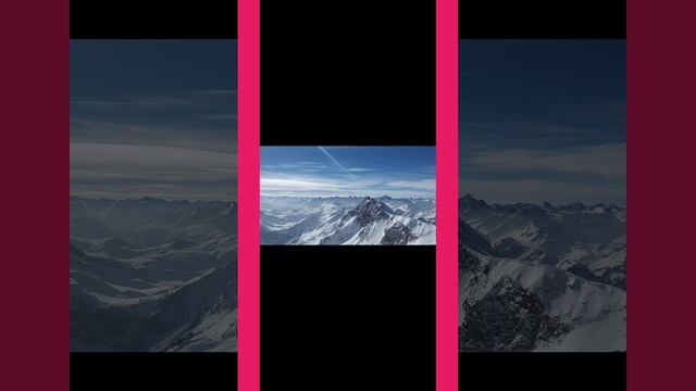ТОП нейтральных ролей в игре super SUS ?? лучшие роли по моему мнению.....?!