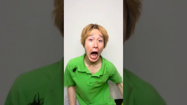 【 cocomelon】Sushininja special funny video 🤣 смотреть онлайн