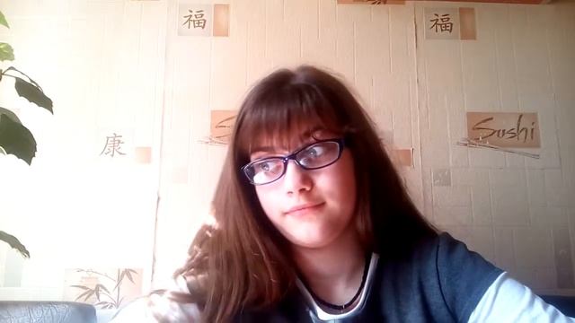 Гыыы...Наушники красиво ушли...) смотреть онлайн