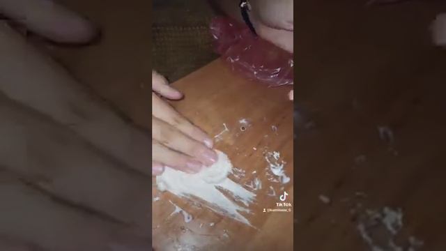 как сделать слайм быстро и дёшево смотреть онлайн