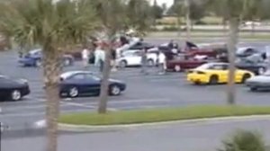 Myrtle Madness 5 MMV | Ford Probe Meet | probetalk.com