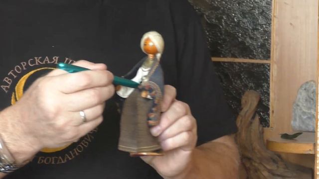 На карантине Эпизод II смотреть онлайн