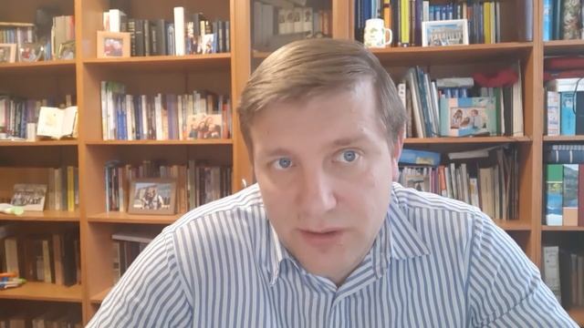 Долари - продавати чи скуповувати? Що відбувається? смотреть онлайн