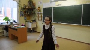 «Алексей, Алешенька, сынок!»