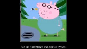 Лучшие телеграм боты :) Полезные боты :) Туториал