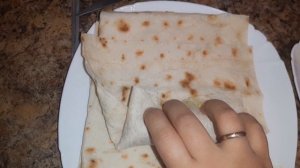 ХОТ-ДОГИ С СОСИСКОЙ И КОРЕЙСКОЙ МОРКОВИ В ЛАВАШЕ НА СКОРУЮ РУКУ ?