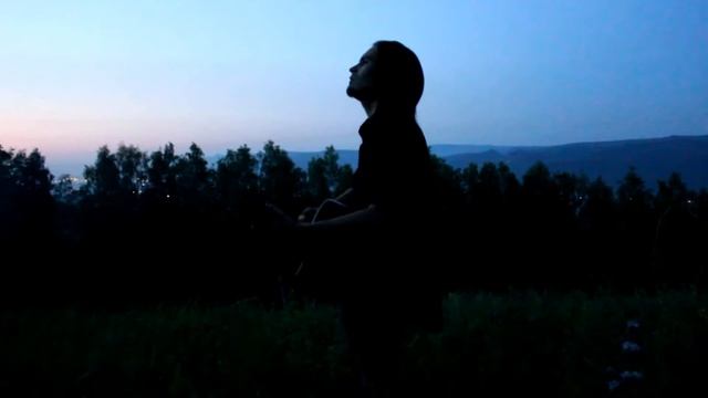 Йа ва снах - Это всё происходит с тобою смотреть онлайн