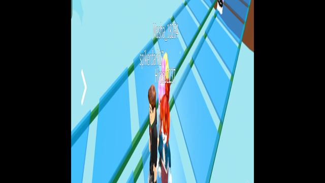 роблокс10 смотреть онлайн