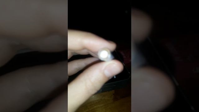 обзор на мой новый и первый набор для графики смотреть онлайн