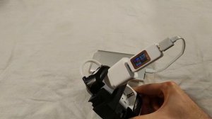 Кабель USB-microUSB для зарядки и передачи данных с телефона, от Ugreen - Распаковка, обзор, тест