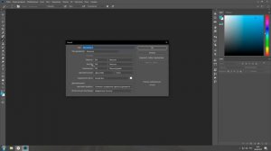 ЧТО ТАКОЕ STARTISBACK++ ? Рассказываю